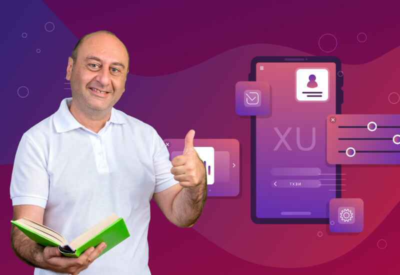 بازاریابی دیجیتال از صفر تا صد